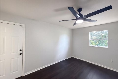 Villa ou maison à vendre à Lakeland, Floride: 3 chambres, 141.68 m2 № 2418708 - photo 9