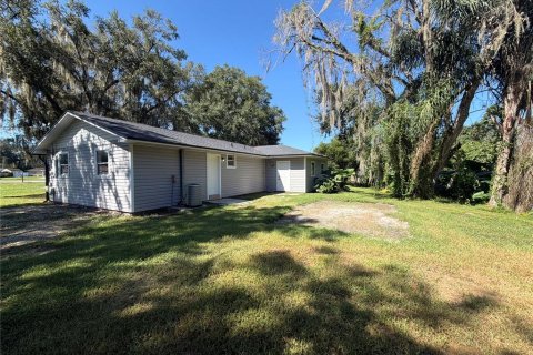 Villa ou maison à vendre à Lakeland, Floride: 3 chambres, 141.68 m2 № 2418708 - photo 5