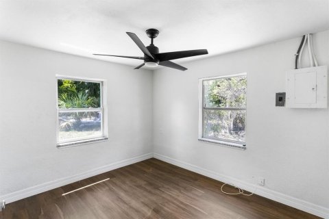 Villa ou maison à vendre à Clearwater, Floride: 2 chambres, 85.66 m2 № 1551008 - photo 15