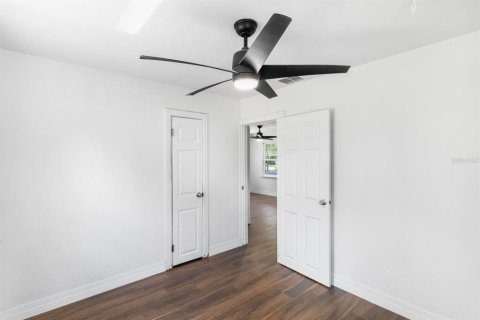 Villa ou maison à vendre à Clearwater, Floride: 2 chambres, 85.66 m2 № 1551008 - photo 18