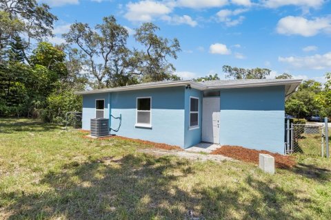 Villa ou maison à vendre à Clearwater, Floride: 2 chambres, 85.66 m2 № 1551008 - photo 24
