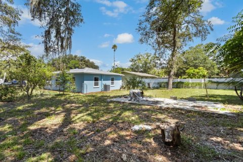 Villa ou maison à vendre à Clearwater, Floride: 2 chambres, 85.66 m2 № 1551008 - photo 26