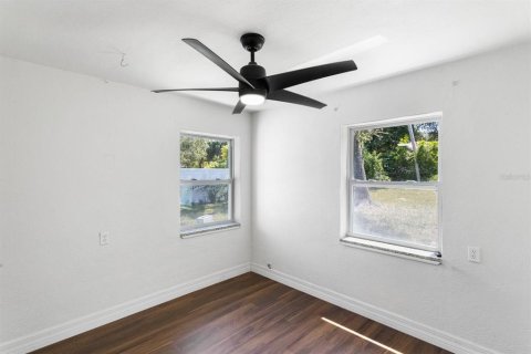 Villa ou maison à vendre à Clearwater, Floride: 2 chambres, 85.66 m2 № 1551008 - photo 17