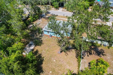 Villa ou maison à vendre à Clearwater, Floride: 2 chambres, 85.66 m2 № 1551008 - photo 30