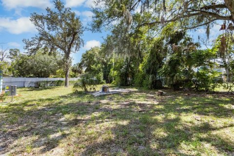 Villa ou maison à vendre à Clearwater, Floride: 2 chambres, 85.66 m2 № 1551008 - photo 27