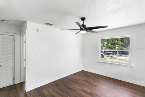 Villa ou maison à vendre à Clearwater, Floride: 2 chambres, 85.66 m2 № 1551008 - photo 13