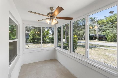 Villa ou maison à vendre à Clearwater, Floride: 2 chambres, 85.66 m2 № 1551008 - photo 20