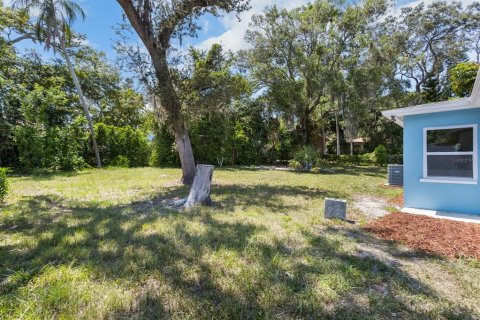 Villa ou maison à vendre à Clearwater, Floride: 2 chambres, 85.66 m2 № 1551008 - photo 25