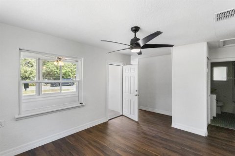Villa ou maison à vendre à Clearwater, Floride: 2 chambres, 85.66 m2 № 1551008 - photo 22
