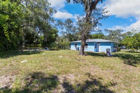 Villa ou maison à vendre à Clearwater, Floride: 2 chambres, 85.66 m2 № 1551008 - photo 28