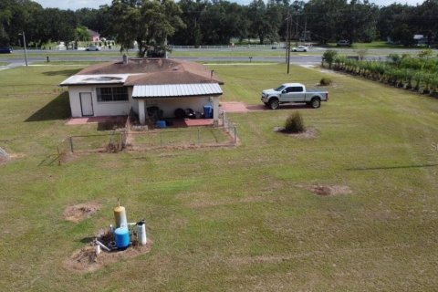 House in Plant City, Florida 7 bedrooms, 230.4 sq.m. № 2112136 - photo 2