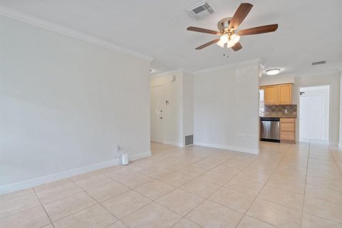 Apartment in Fort Lauderdale, Florida 1 bedroom, 102.19 sq.m. № 2378643 - photo 13