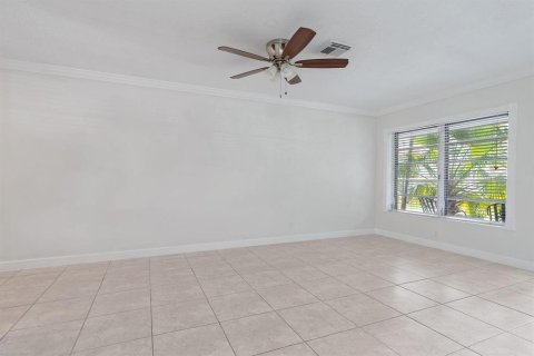 Apartment in Fort Lauderdale, Florida 1 bedroom, 102.19 sq.m. № 2378643 - photo 15