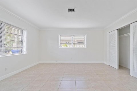 Apartment in Fort Lauderdale, Florida 1 bedroom, 102.19 sq.m. № 2378643 - photo 16