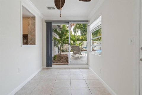 Apartment in Fort Lauderdale, Florida 1 bedroom, 102.19 sq.m. № 2378643 - photo 8