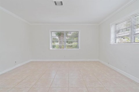 Apartment in Fort Lauderdale, Florida 1 bedroom, 102.19 sq.m. № 2378643 - photo 17