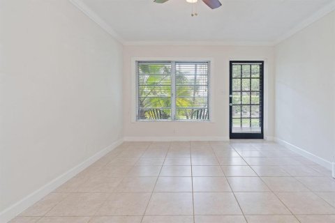 Apartment in Fort Lauderdale, Florida 1 bedroom, 102.19 sq.m. № 2378643 - photo 12