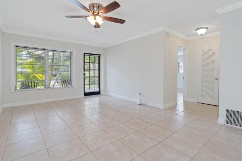 Apartment in Fort Lauderdale, Florida 1 bedroom, 102.19 sq.m. № 2378643 - photo 11
