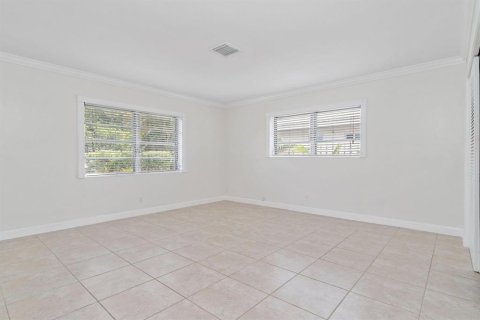 Apartment in Fort Lauderdale, Florida 1 bedroom, 102.19 sq.m. № 2378643 - photo 14