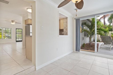 Apartment in Fort Lauderdale, Florida 1 bedroom, 102.19 sq.m. № 2378643 - photo 6