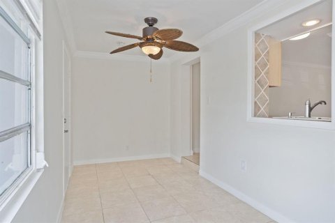 Apartment in Fort Lauderdale, Florida 1 bedroom, 102.19 sq.m. № 2378643 - photo 10