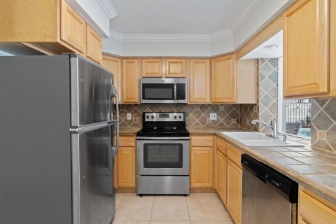 Apartment in Fort Lauderdale, Florida 1 bedroom, 102.19 sq.m. № 2378643 - photo 2