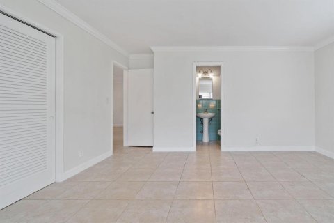 Apartment in Fort Lauderdale, Florida 1 bedroom, 102.19 sq.m. № 2378643 - photo 18
