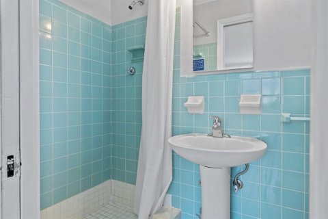 Apartment in Fort Lauderdale, Florida 1 bedroom, 102.19 sq.m. № 2378643 - photo 19