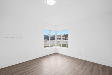 Villa ou maison à louer à Oakland Park, Floride: 3 chambres, 115.76 m2 № 2023939 - photo 17