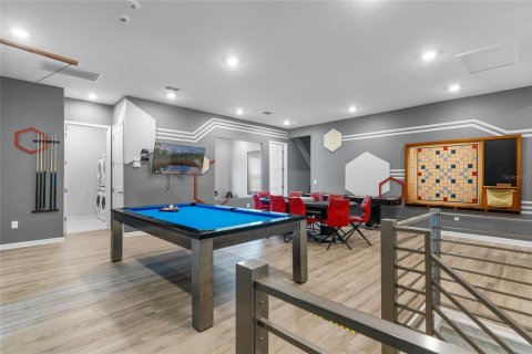 Villa ou maison à vendre à Davenport, Floride: 13 chambres, 607.77 m2 № 2310927 - photo 6