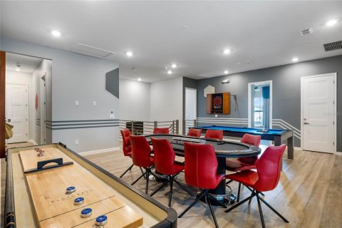 Villa ou maison à vendre à Davenport, Floride: 13 chambres, 607.77 m2 № 2310927 - photo 8