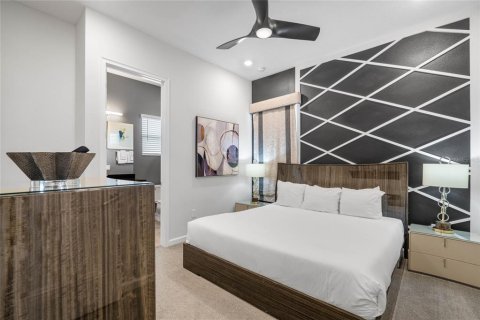 Villa ou maison à vendre à Davenport, Floride: 13 chambres, 607.77 m2 № 2310927 - photo 27