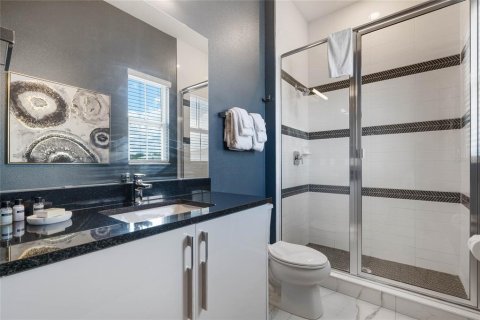 Villa ou maison à vendre à Davenport, Floride: 13 chambres, 607.77 m2 № 2310927 - photo 11