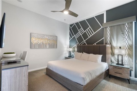 Villa ou maison à vendre à Davenport, Floride: 13 chambres, 607.77 m2 № 2310927 - photo 16