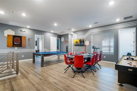Villa ou maison à vendre à Davenport, Floride: 13 chambres, 607.77 m2 № 2310927 - photo 9