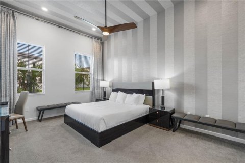 Villa ou maison à vendre à Davenport, Floride: 13 chambres, 607.77 m2 № 2310927 - photo 29