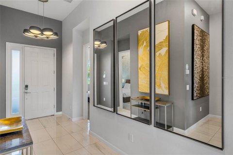 Villa ou maison à vendre à Davenport, Floride: 13 chambres, 607.77 m2 № 2310927 - photo 3