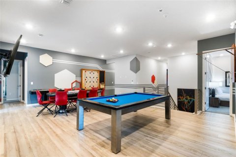 Villa ou maison à vendre à Davenport, Floride: 13 chambres, 607.77 m2 № 2310927 - photo 7