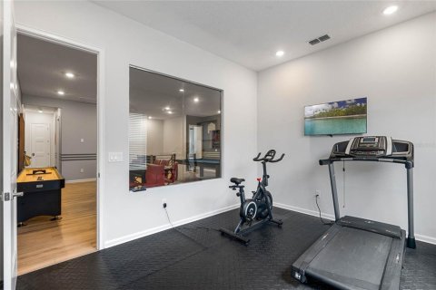 Villa ou maison à vendre à Davenport, Floride: 13 chambres, 607.77 m2 № 2310927 - photo 15