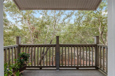 House in Gainesville, Florida 3 bedrooms, 496.1 sq.m. № 2123423 - photo 16