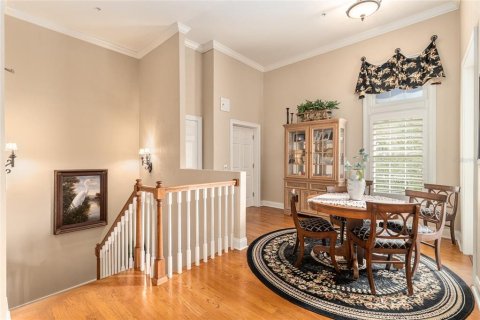 House in Gainesville, Florida 3 bedrooms, 496.1 sq.m. № 2123423 - photo 6