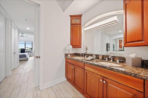 Condominio en venta en Punta Gorda, Florida, 2 dormitorios, 148.18 m2 № 1843655 - foto 26