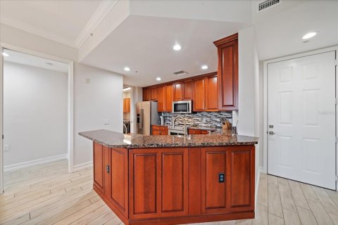 Condominio en venta en Punta Gorda, Florida, 2 dormitorios, 148.18 m2 № 1843655 - foto 16