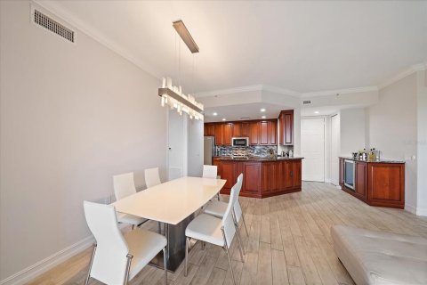 Condominio en venta en Punta Gorda, Florida, 2 dormitorios, 148.18 m2 № 1843655 - foto 10