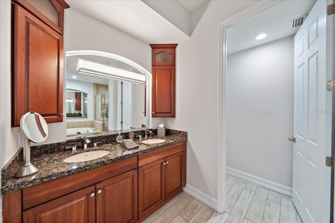 Condominio en venta en Punta Gorda, Florida, 2 dormitorios, 148.18 m2 № 1843655 - foto 25