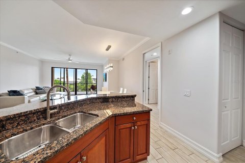 Condominio en venta en Punta Gorda, Florida, 2 dormitorios, 148.18 m2 № 1843655 - foto 19