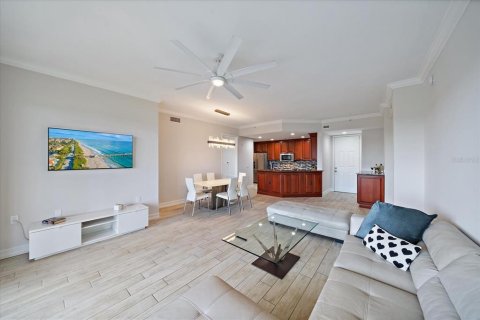 Condominio en venta en Punta Gorda, Florida, 2 dormitorios, 148.18 m2 № 1843655 - foto 4