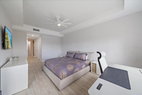 Condominio en venta en Punta Gorda, Florida, 2 dormitorios, 148.18 m2 № 1843655 - foto 23