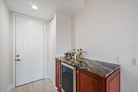 Condominio en venta en Punta Gorda, Florida, 2 dormitorios, 148.18 m2 № 1843655 - foto 3
