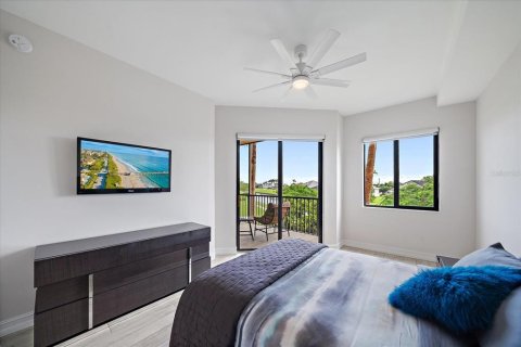 Condominio en venta en Punta Gorda, Florida, 2 dormitorios, 148.18 m2 № 1843655 - foto 28